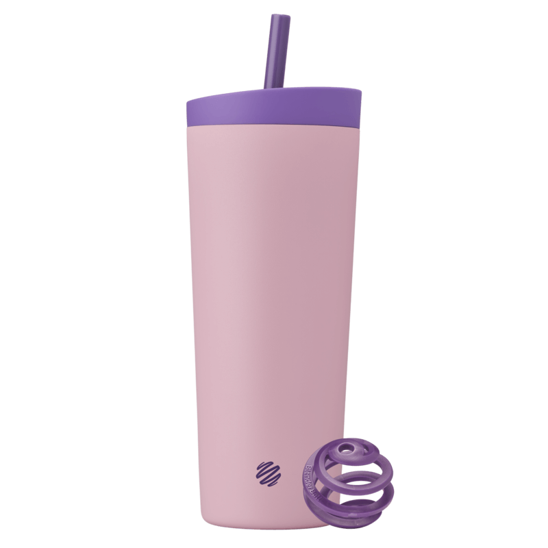 2-in-1 Shaker Tumbler - 52XS
