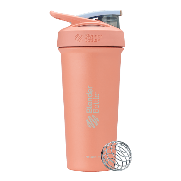 Sport Stainless Sleek - U209