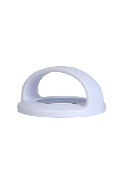 GoStak® Replacement Handle - 22VL