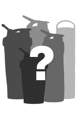 Mystery Item - JD59