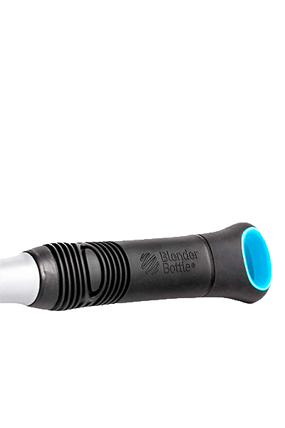 2-In-1 Bottle Brush - 8VCF