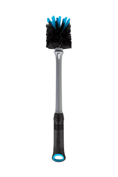 2-In-1 Bottle Brush - 8VCF