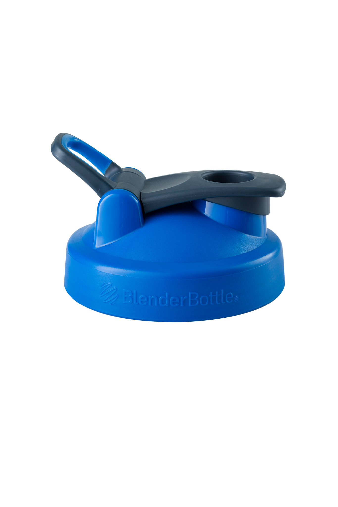 Replacement Lids - 1UHN