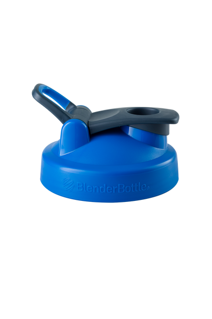 Replacement Lids - 1UHN