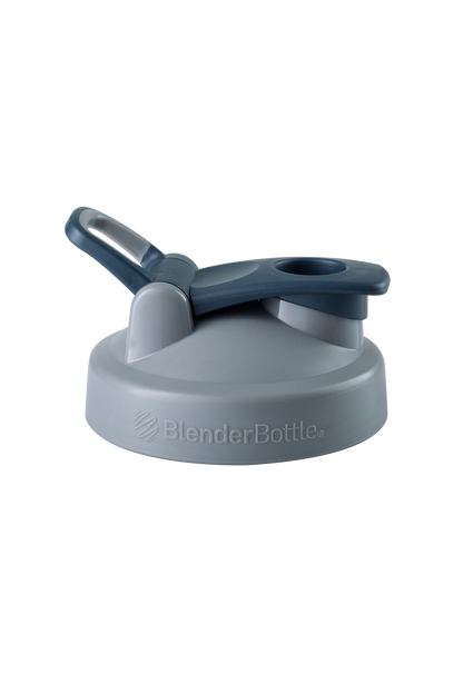 Replacement Lids - 1UHN