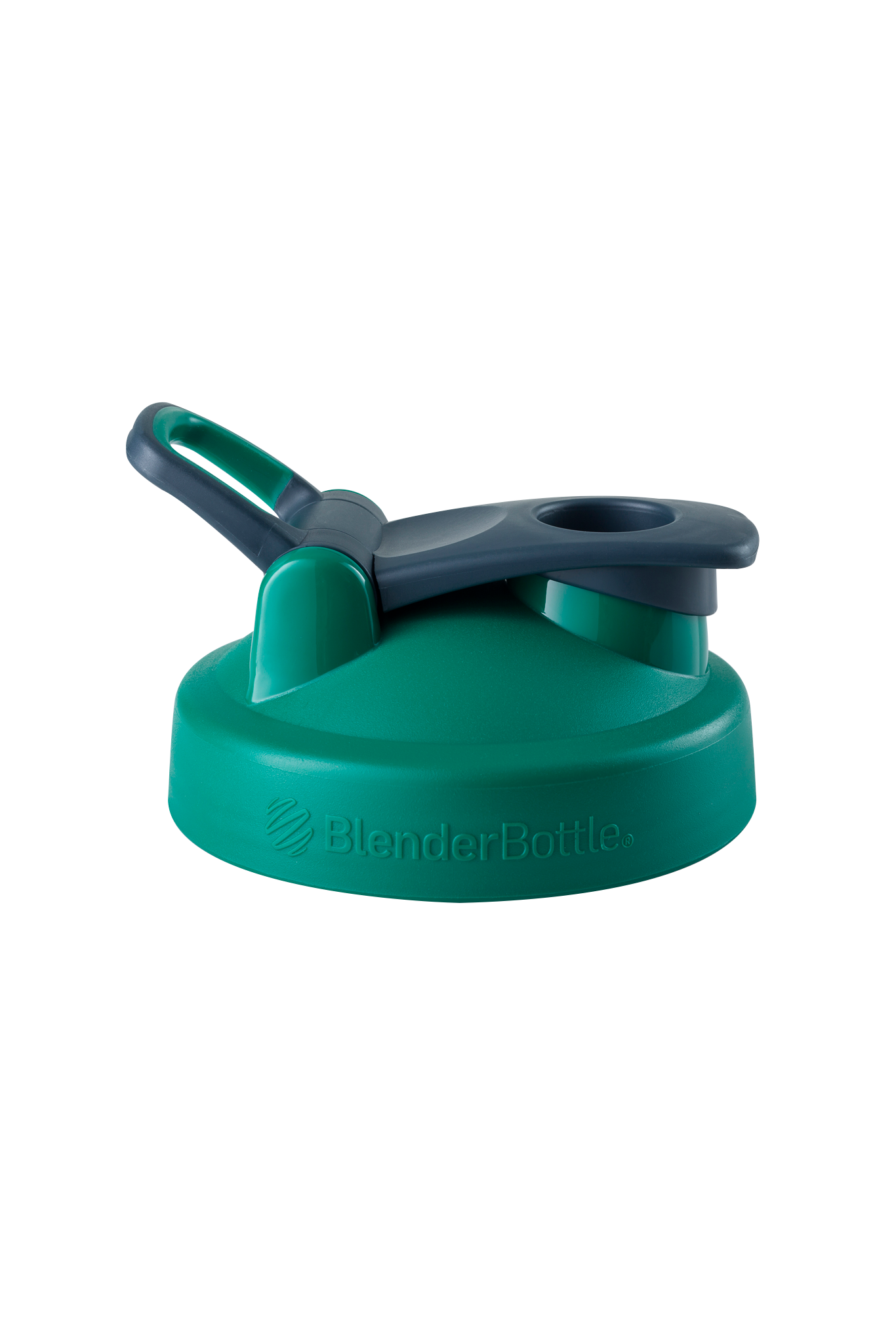 Replacement Lids - 1UHN