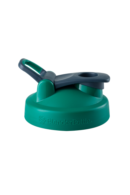 Replacement Lids - 1UHN