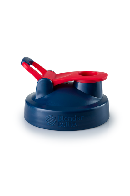 Replacement Lids - 1UHN