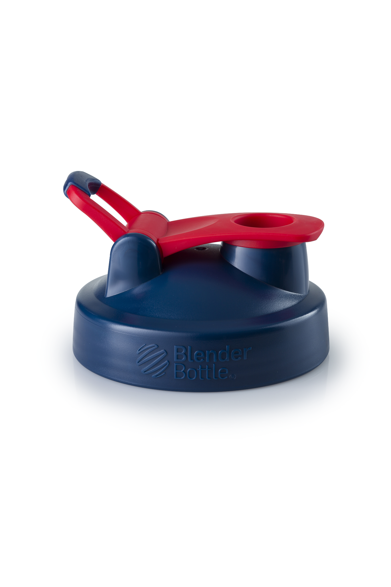 Replacement Lids - 1UHN