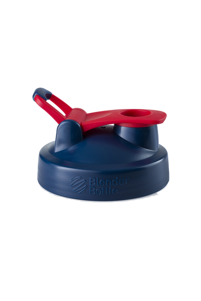 Replacement Lids - 1UHN