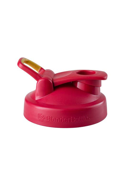 Replacement Lids - 1UHN