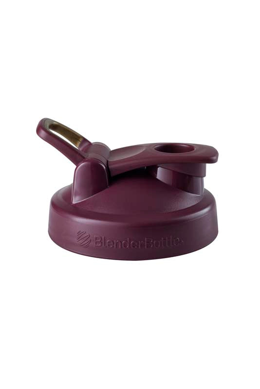Replacement Lids - 1UHN