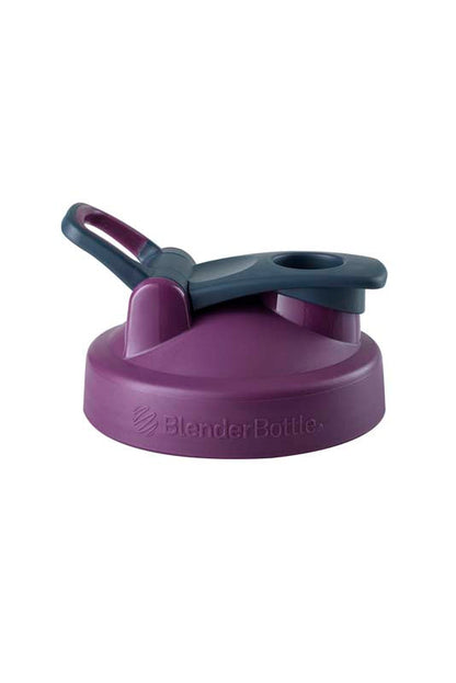Replacement Lids - 1UHN