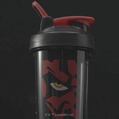 Star Wars - Pro Series - FXY1
