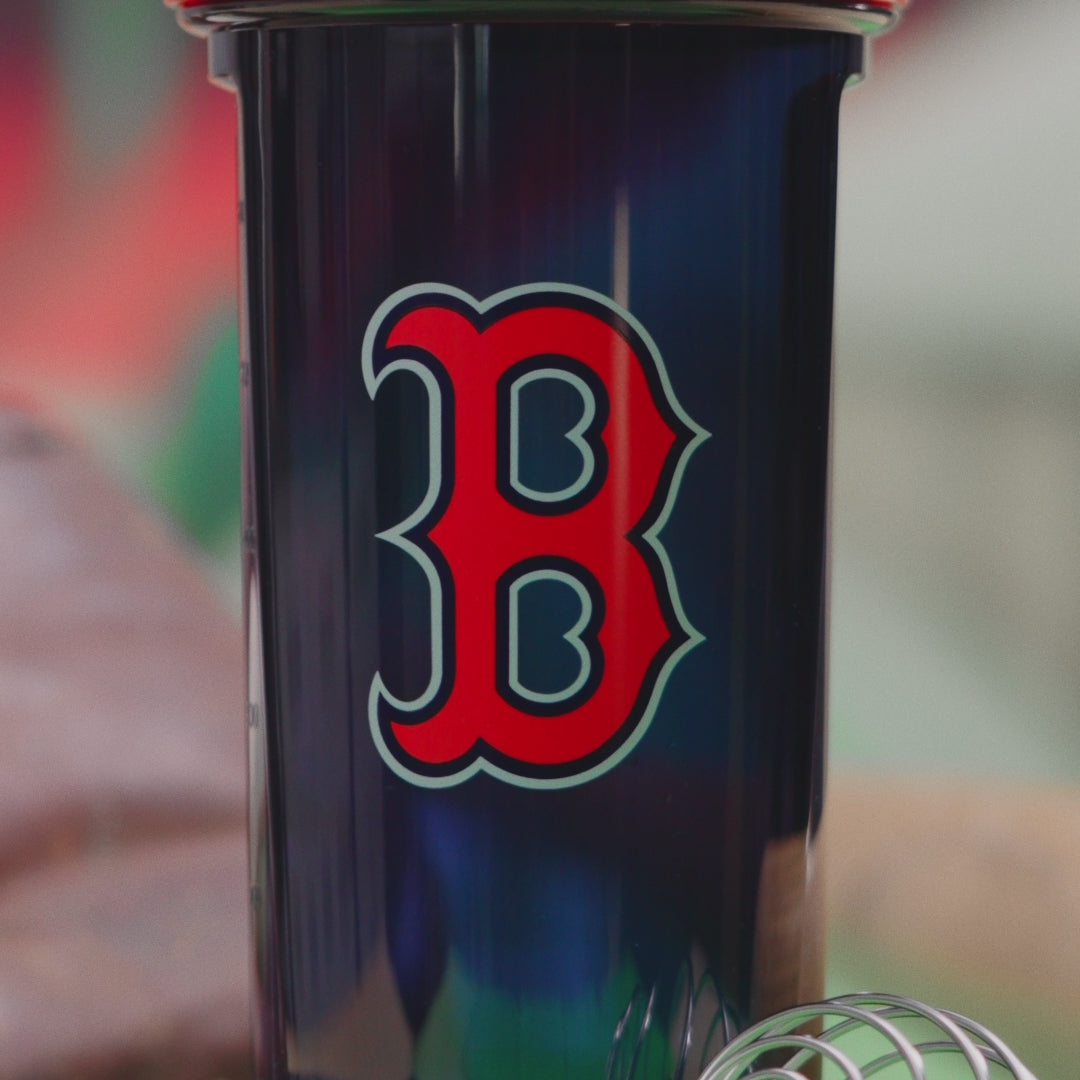 MLB Lineup - KDEL