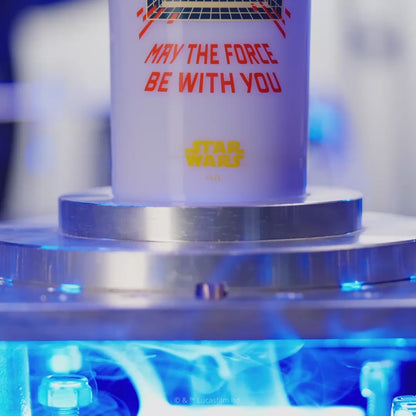 Star Wars - Pro Series - FXY1