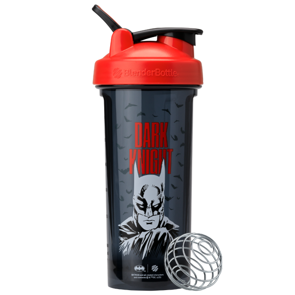 Pro Series - R5RO