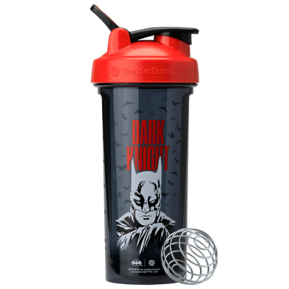 Pro Series - R5RO