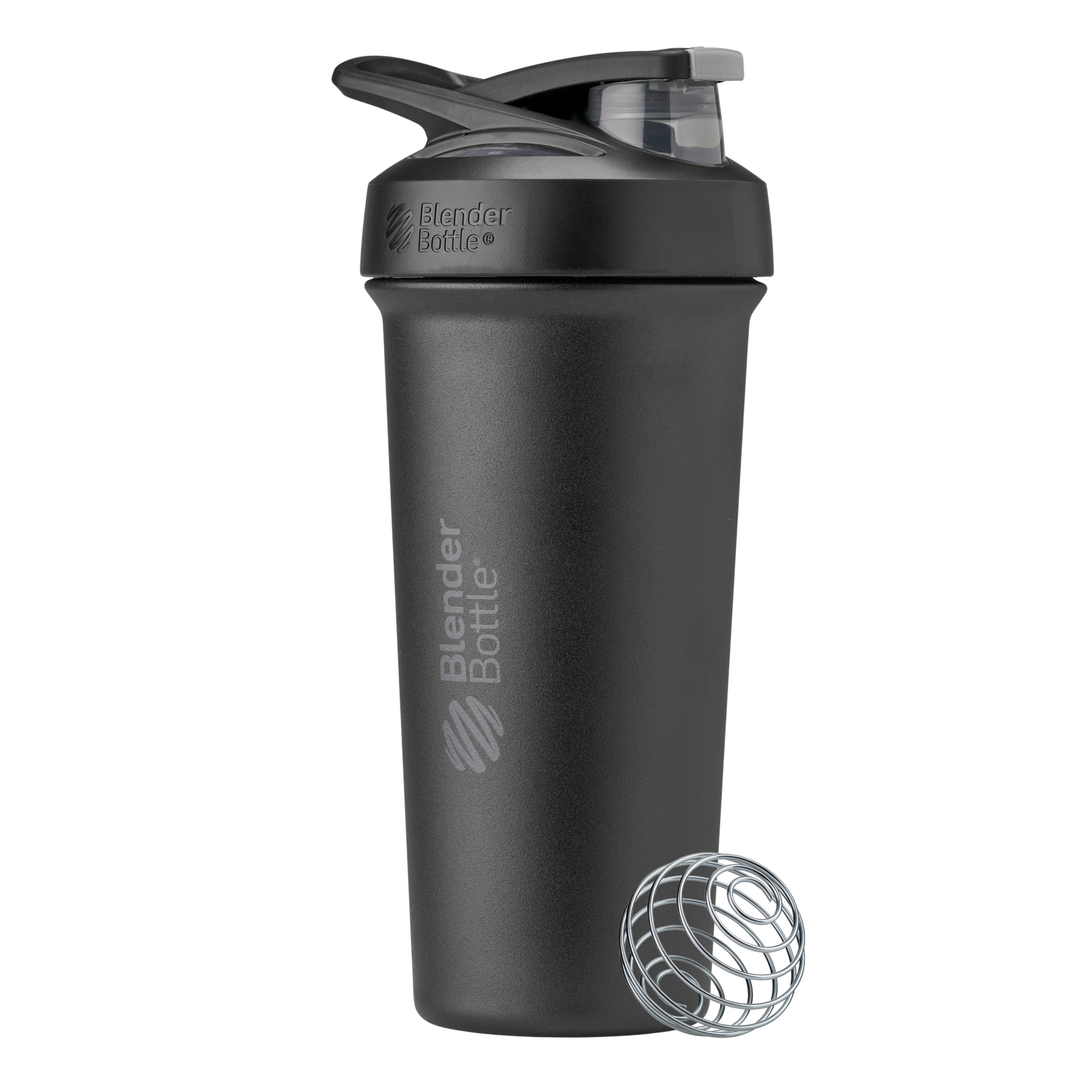 Sport Stainless Sleek - U209