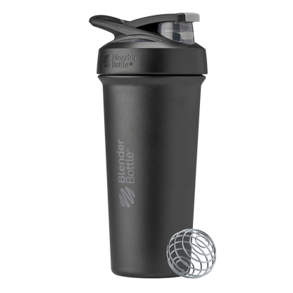 Sport Stainless Sleek - U209