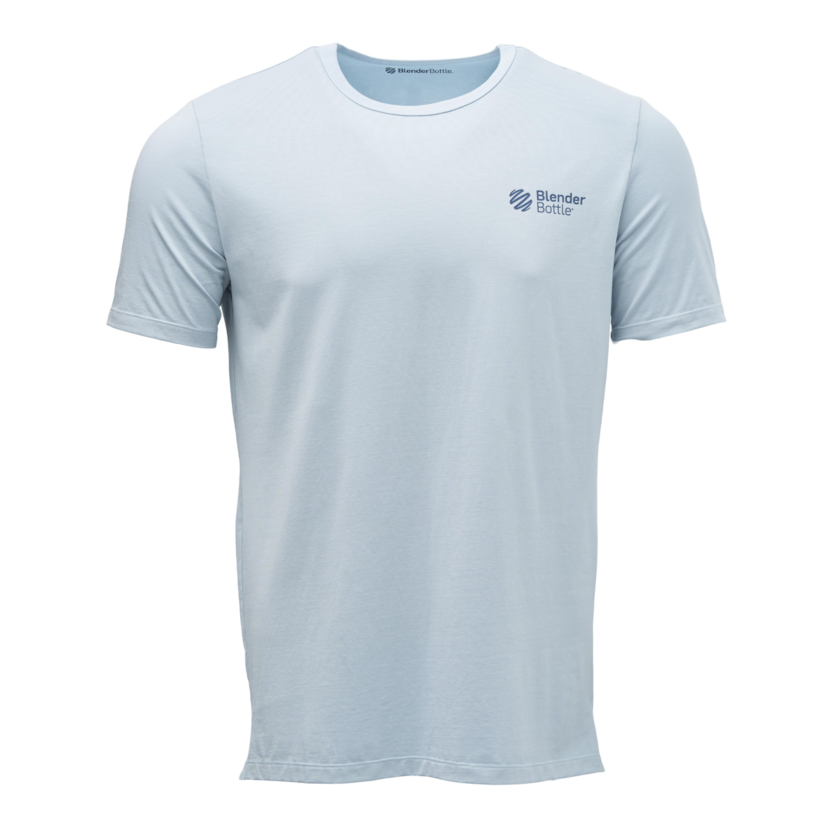 BlenderBottle Essential T-Shirt - 0YYT