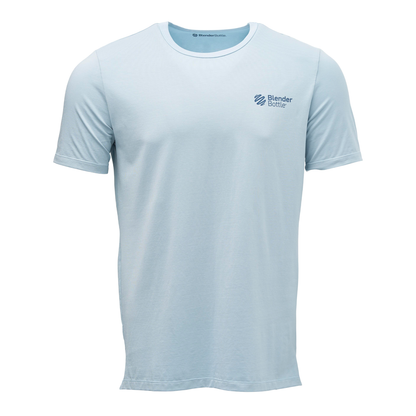 BlenderBottle Essential T-Shirt - 0YYT