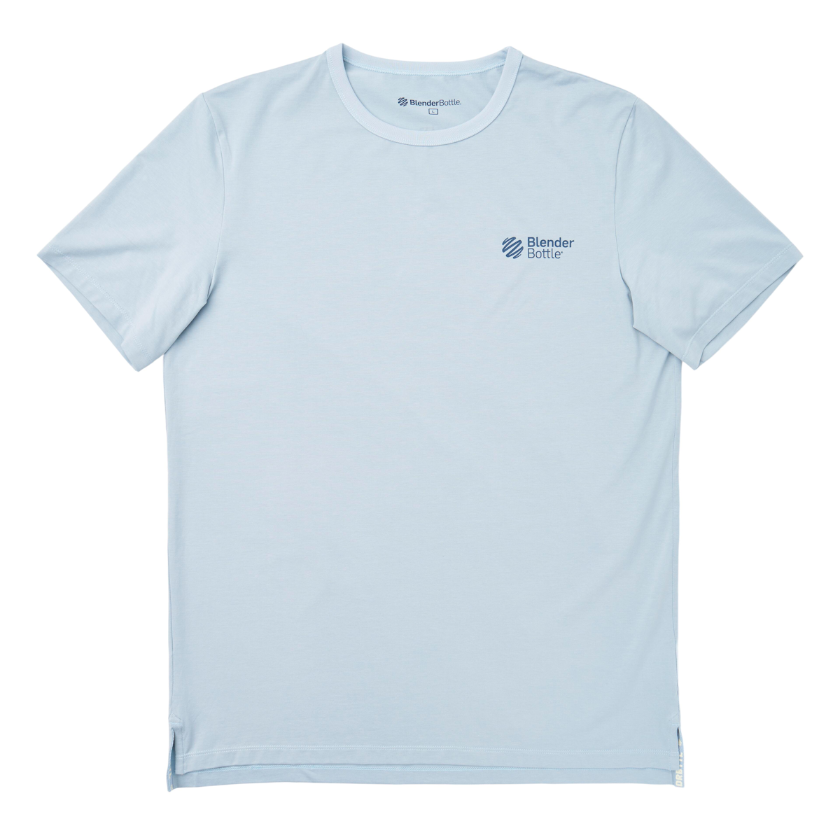 BlenderBottle Essential T-Shirt - 0YYT