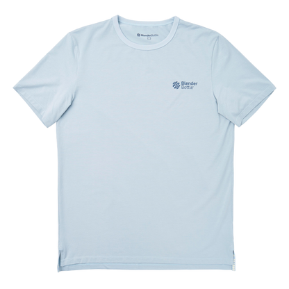 BlenderBottle Essential T-Shirt - 0YYT