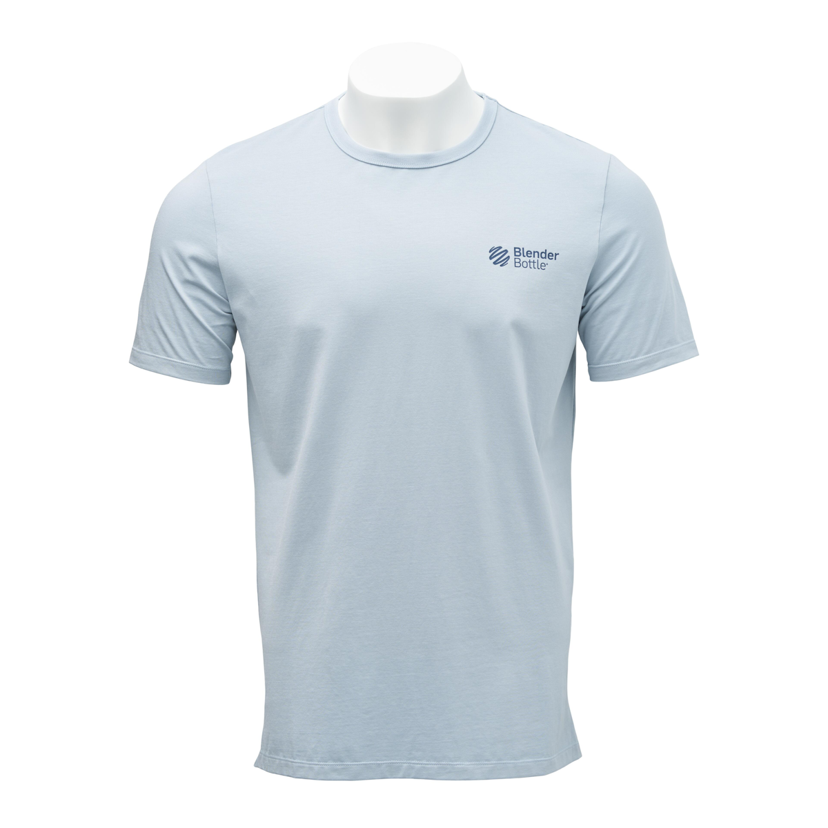 BlenderBottle Essential T-Shirt - 0YYT