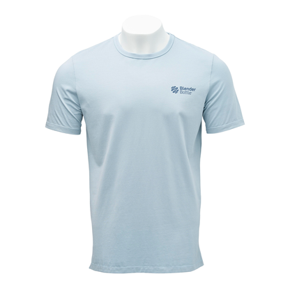 BlenderBottle Essential T-Shirt - 0YYT