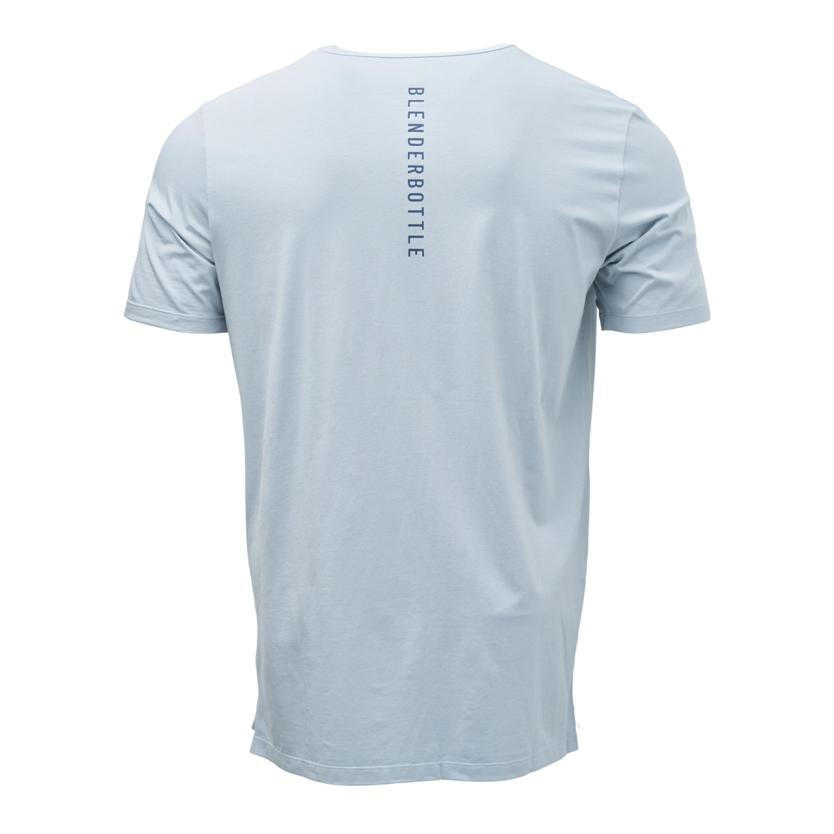 BlenderBottle Essential T-Shirt - 0YYT