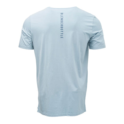 BlenderBottle Essential T-Shirt - 0YYT