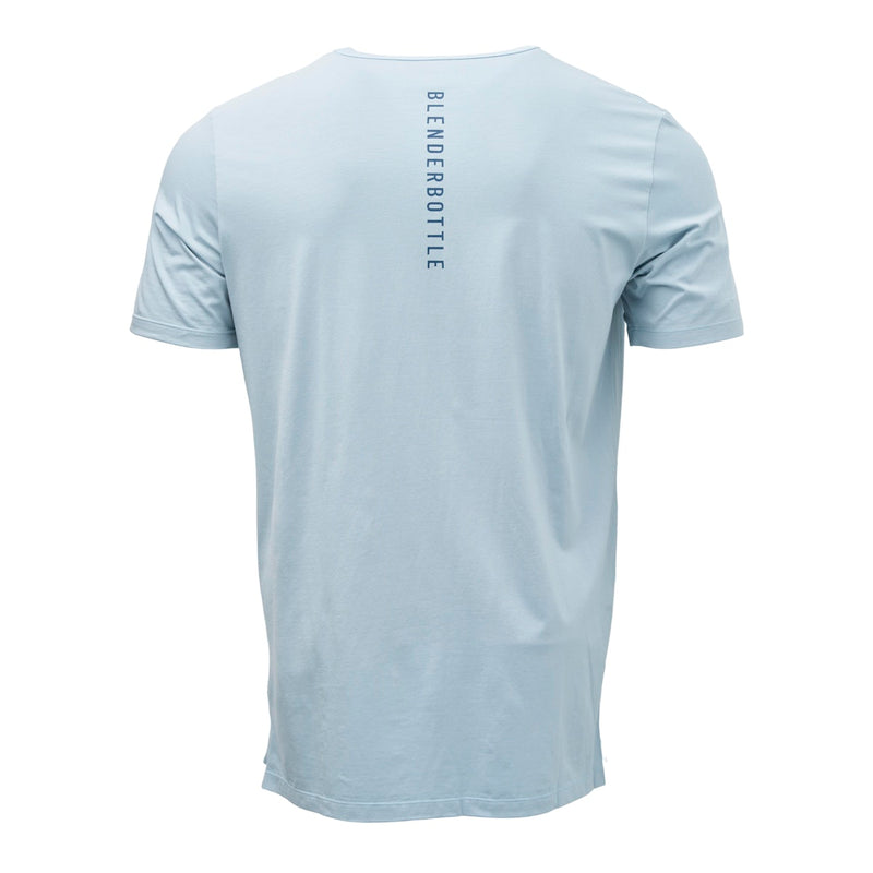 BlenderBottle Essential T-Shirt - 0YYT
