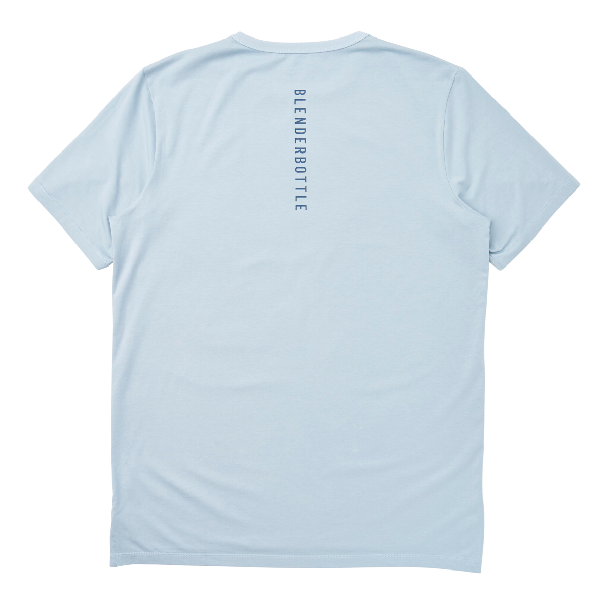 BlenderBottle Essential T-Shirt - 0YYT