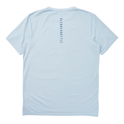 BlenderBottle Essential T-Shirt - 0YYT