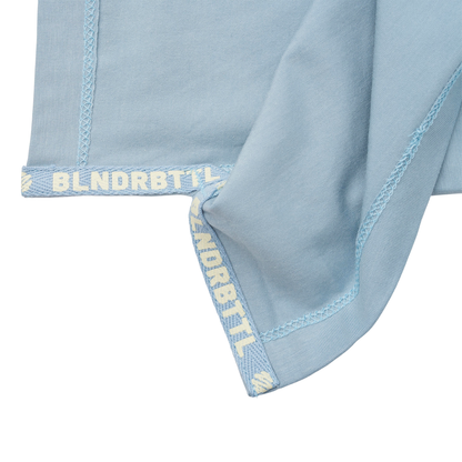 BlenderBottle Essential T-Shirt - 0YYT