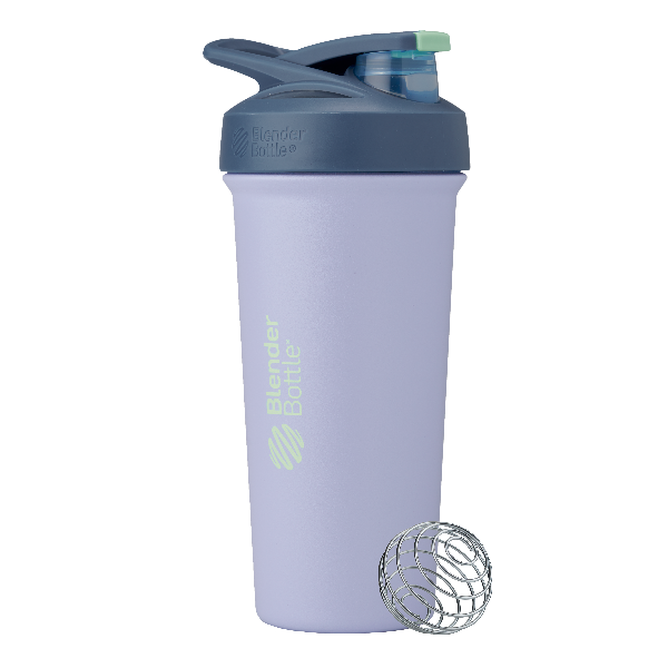 Sport Stainless Sleek - U209