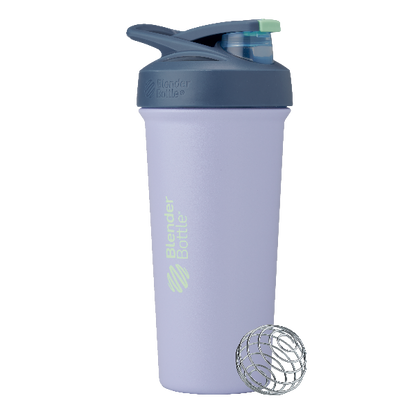 Sport Stainless Sleek - U209