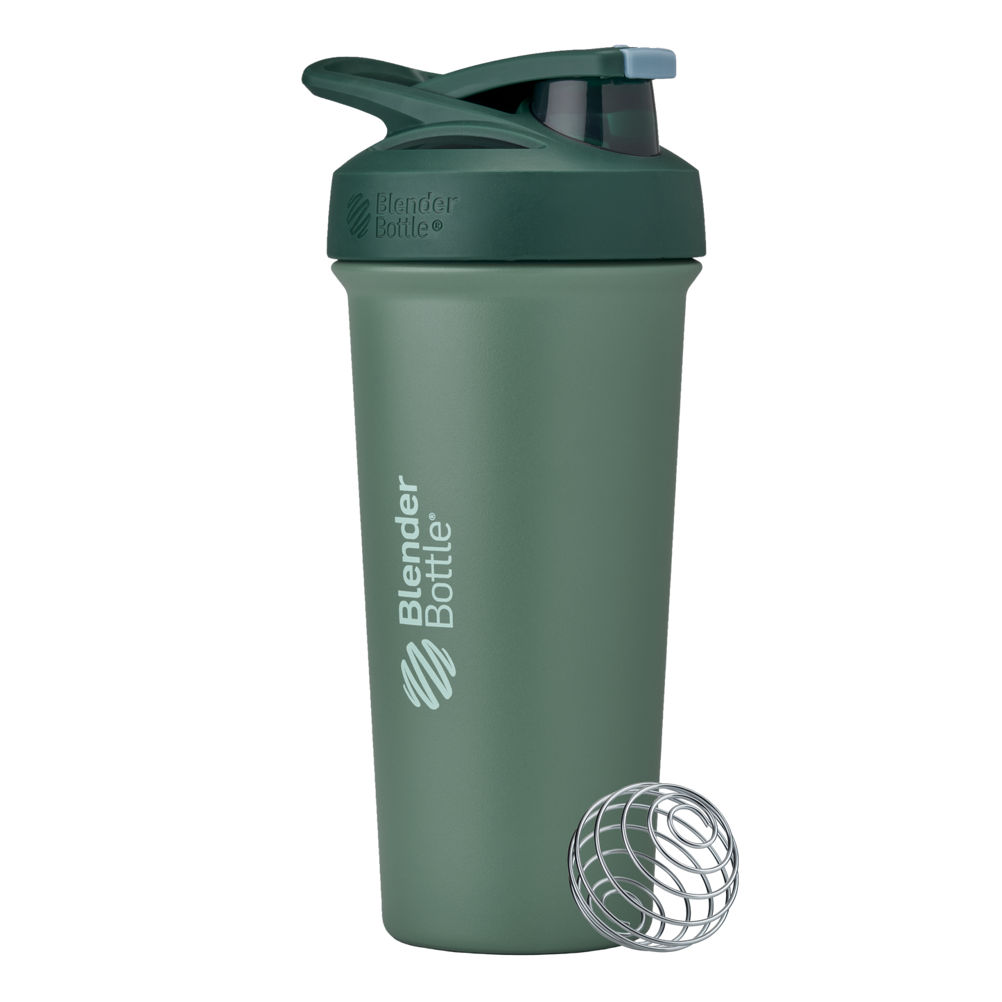 Sport Stainless Sleek - U209