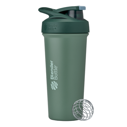 Sport Stainless Sleek - U209