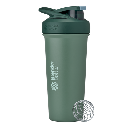Sport Stainless Sleek - U209