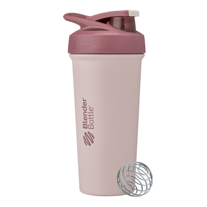 Sport Stainless Sleek - U209