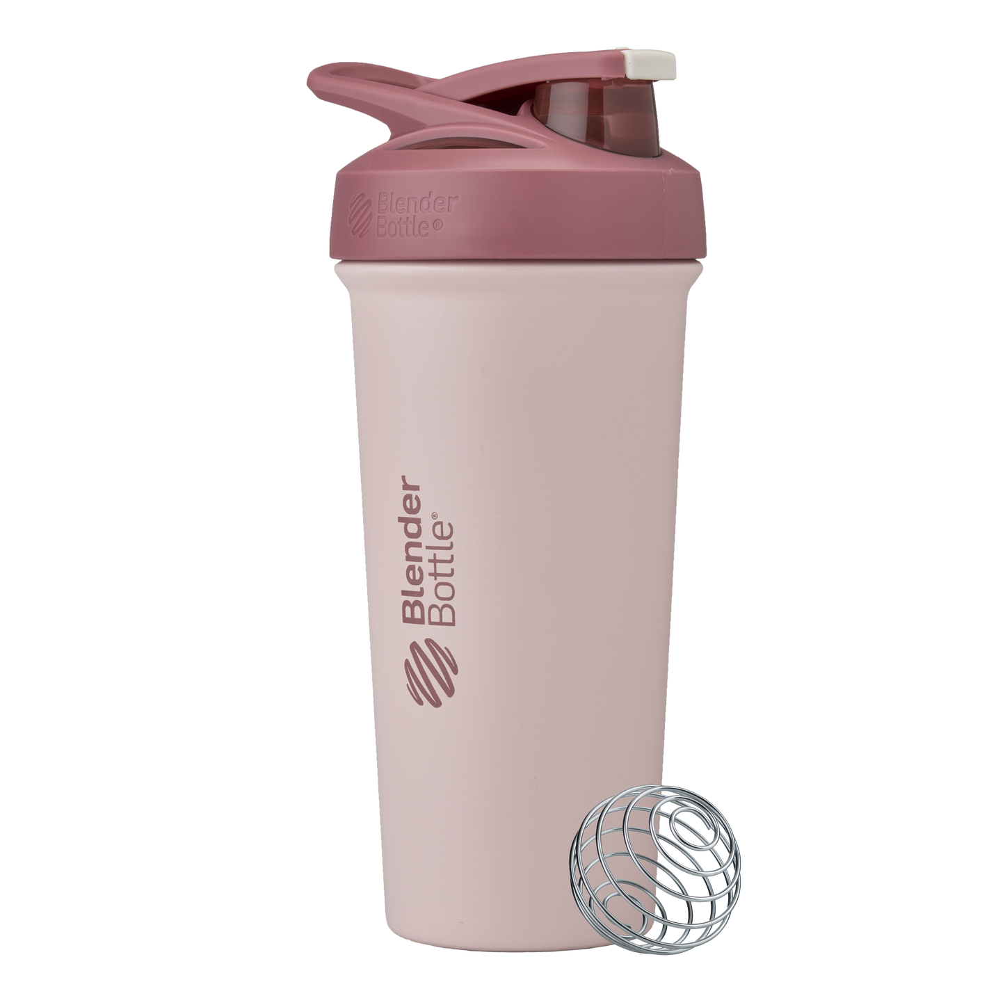 Sport Stainless Sleek - U209