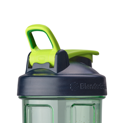The Shaker Club - Pro Series - RN1L