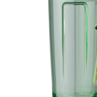 The Shaker Club - Pro Series - RN1L