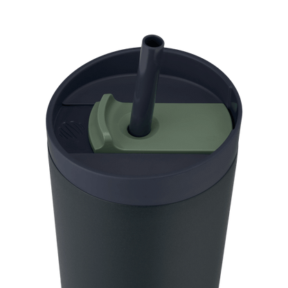 2-in-1 Shaker Tumbler - 52XS