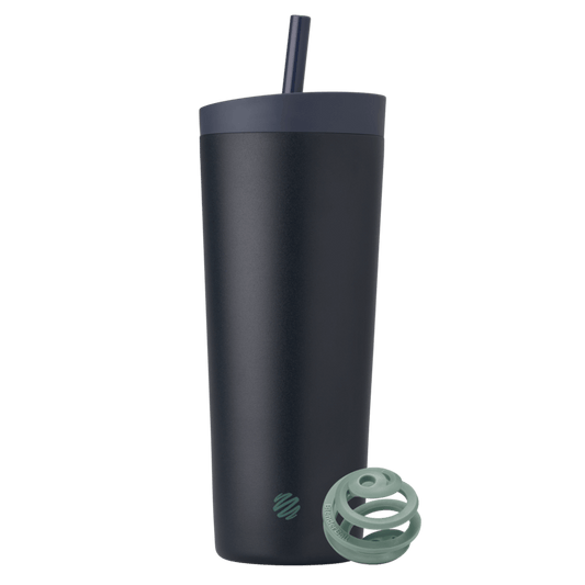 2-in-1 Shaker Tumbler - 52XS