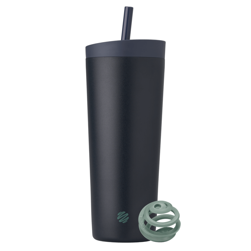 2-in-1 Shaker Tumbler - 52XS