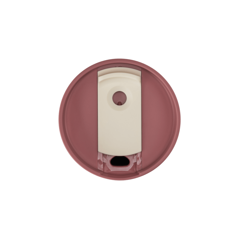 2-in-1 Shaker Tumbler - 52XS