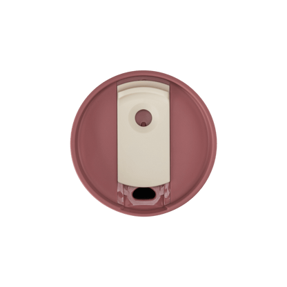 2-in-1 Shaker Tumbler - 52XS